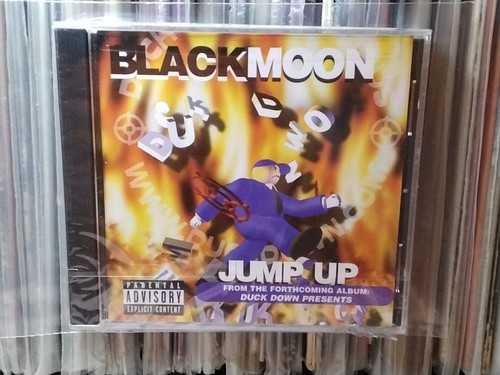 Rare original blackmoon - rare,