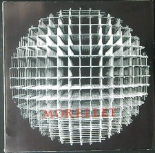 MORELLET AA.VV. ALL'INSEGNA