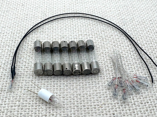 Marantz 2265 2275 - , 2285