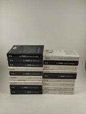 Lot 18 Livres ANNE PERRY -