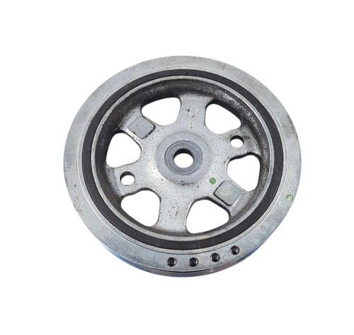 Puleggia albero motore - albero, per
