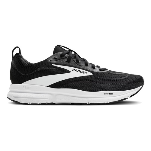 Scarpe corsa donna brooks - corsa,