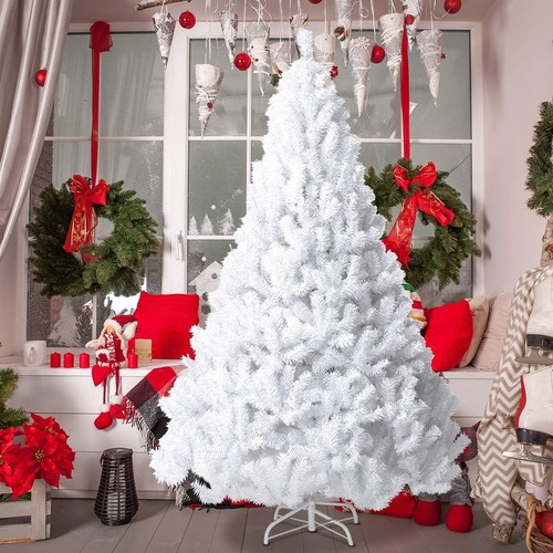 Albero natale 180 cm - albero, di