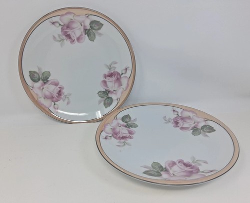 Lotto piatti vintage - lotto,