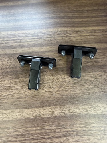 Cerniere parapolvere oem - 2x),