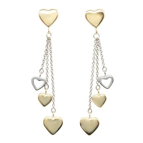 Orecchini tiffany multi - orecchini,