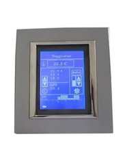 DUEMMEGI DOMINO DFTOUCH +