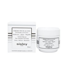 SISLEY - CREME POUR LE COU -