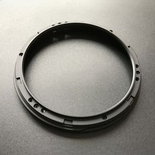 Anello filtro anteriore UV