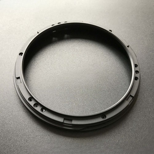 Anello filtro anteriore - , uv