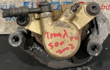 PINZA FRENO POSTERIORE PER