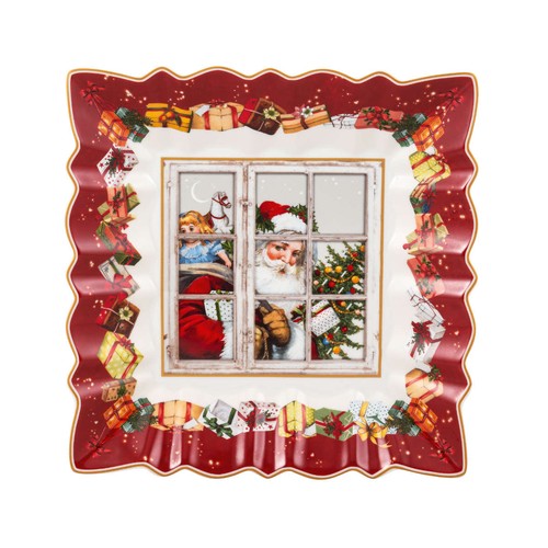 Villeroy boch toy s fantasy - villeroy,