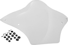 MEMPHIS SHADES MBR100304