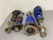 Set coilover Mini Cooper S A P