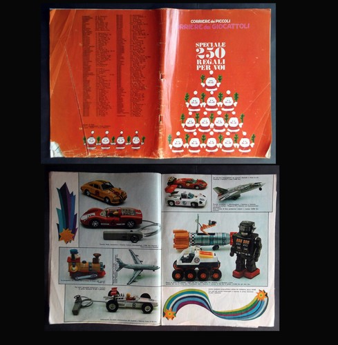 Catalogo upim corriere dei - upim,