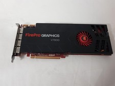 AMD FirePro Graphics V7900 2