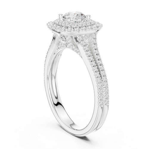 Anello odalia 119 - anello,