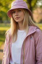 KWAY - LE VRAI 4.0 ANNY