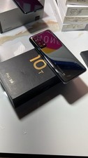 Xiaomi 10t pro 256gb - 10t,