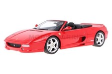 GT-SPIRIT GT453 FERRARI F355