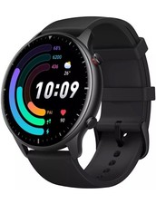 Amazfit GTR 2e Smart Watch
