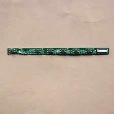 Scheda pulsanti HP Pavilion