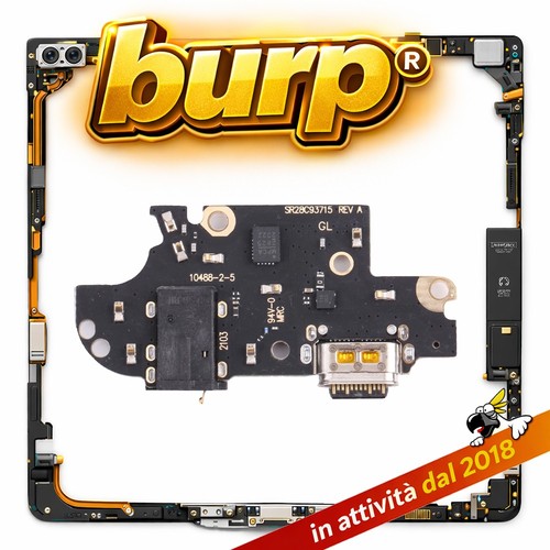 Dock motorola moto plus - moto, g