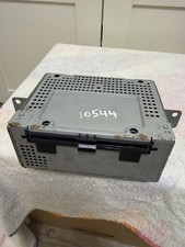 FORD GRAND C-MAX MK2 2017 STEREO RADIO UNITÀ PRINCIPALE E1BT-18C815-LK Q5