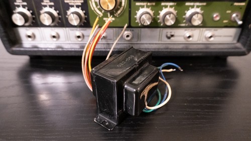 Roland 022 068 - roland, 022-068