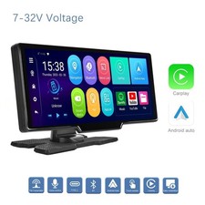 10.26" Android 13 WiFi