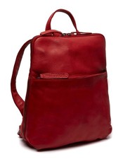 Zaino the chesterfield - the,