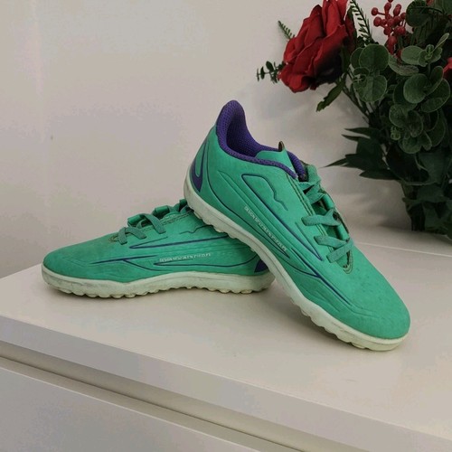 Scarpe calcio 30 - scarpe, n°