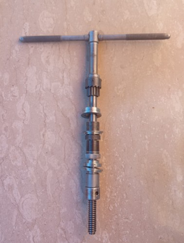 Campagnolo attrezzo - campagnolo,