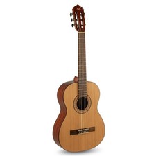 Manuel Rodriguez Chitarra