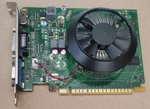 Lenovo geforce gtx 750 - geforce, ti