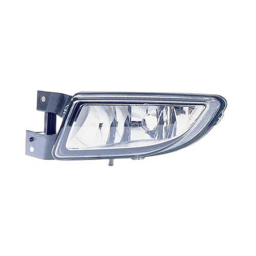 Fendinebbia sinistro fiat - fendinebbia, sx