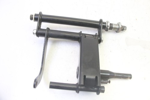 Supporto motore piaggio mp3 - -,