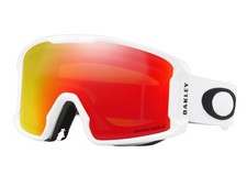 OAKLEY MASCHERA SNOWBOARD SCI