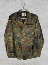 Giacca militare Esercito