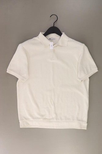 Zara polo regular shirt da - t-shirt,