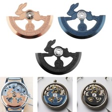 Rotore per movimento di