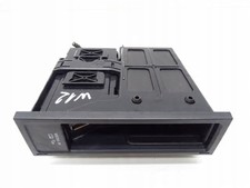 Volante Volkswagen 5N0035341E