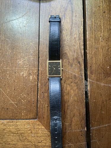 Orologio vintage lassale - vintage,
