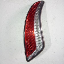 FANALE POSTERIORE  DESTRO LED PER LANCIA DELTA  2008-2014 cod. 51808846