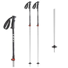 RENTAL VARIO BASTONE LEKI