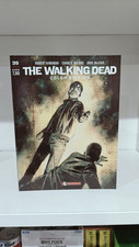 The Walking Dead 39 Color