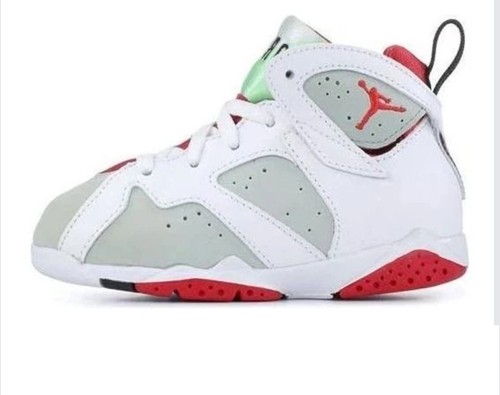 Nike air jordan - 7, bp