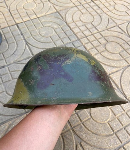 Surplus guerra vietnam - surplus, soldato