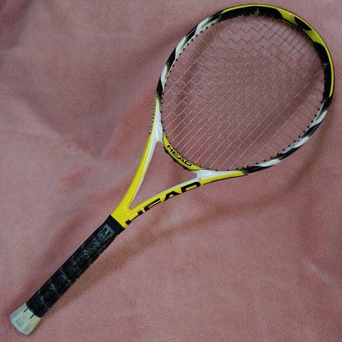 Head microgel extreme mid - microgel, mp