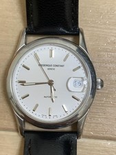 Orologio Frederique Constant